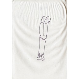 Thumb 20150228213820