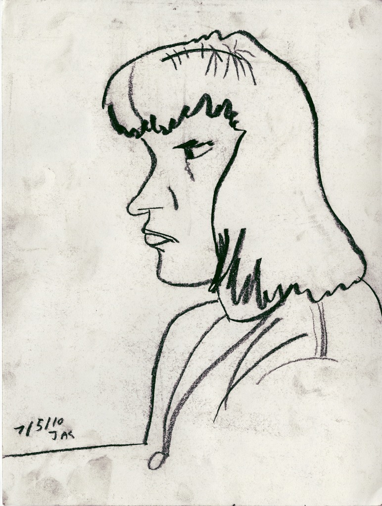 Medium 20150218063501