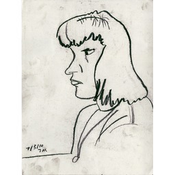 Thumb 20150218063501