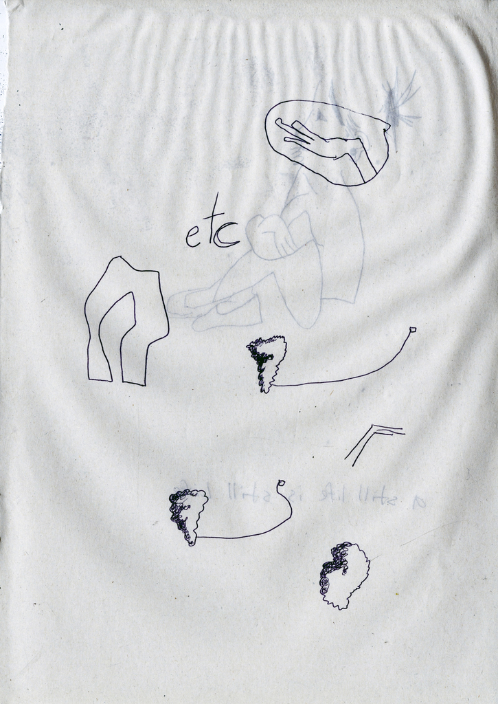 Medium 20150228213828