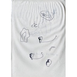 Thumb 20150228213828