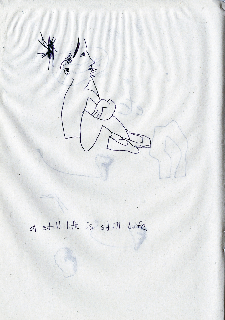 Medium 20150228213844