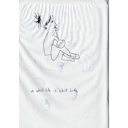 Thumb 20150228213844