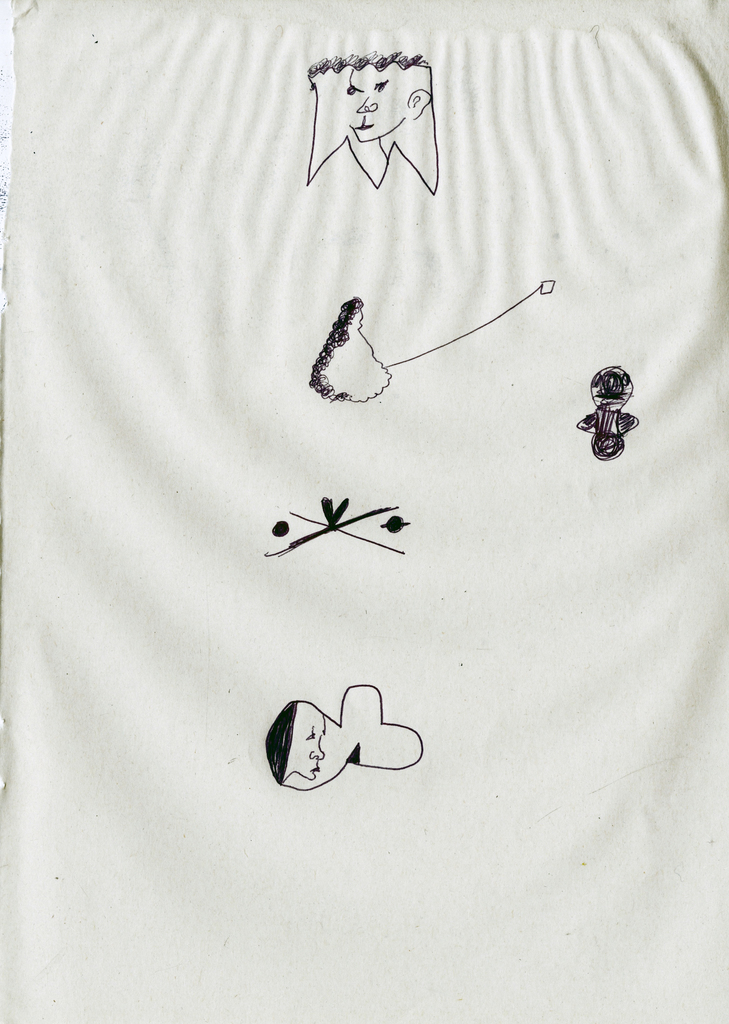 Medium 20150228213905