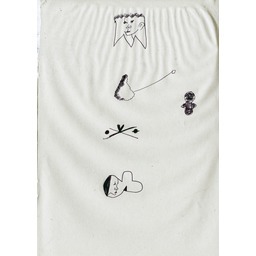 Thumb 20150228213905