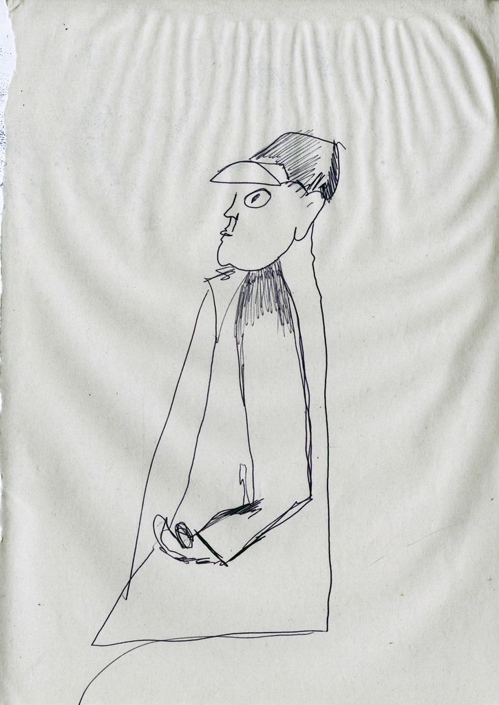 Medium 20150228213917