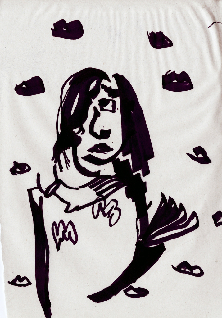 Medium 20150228213926