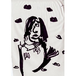 Thumb 20150228213926