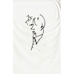 Thumb 20150228213934