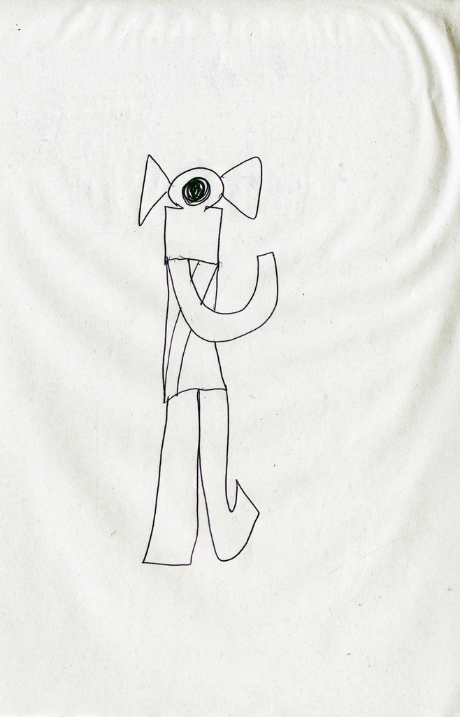 Medium 20150228214002