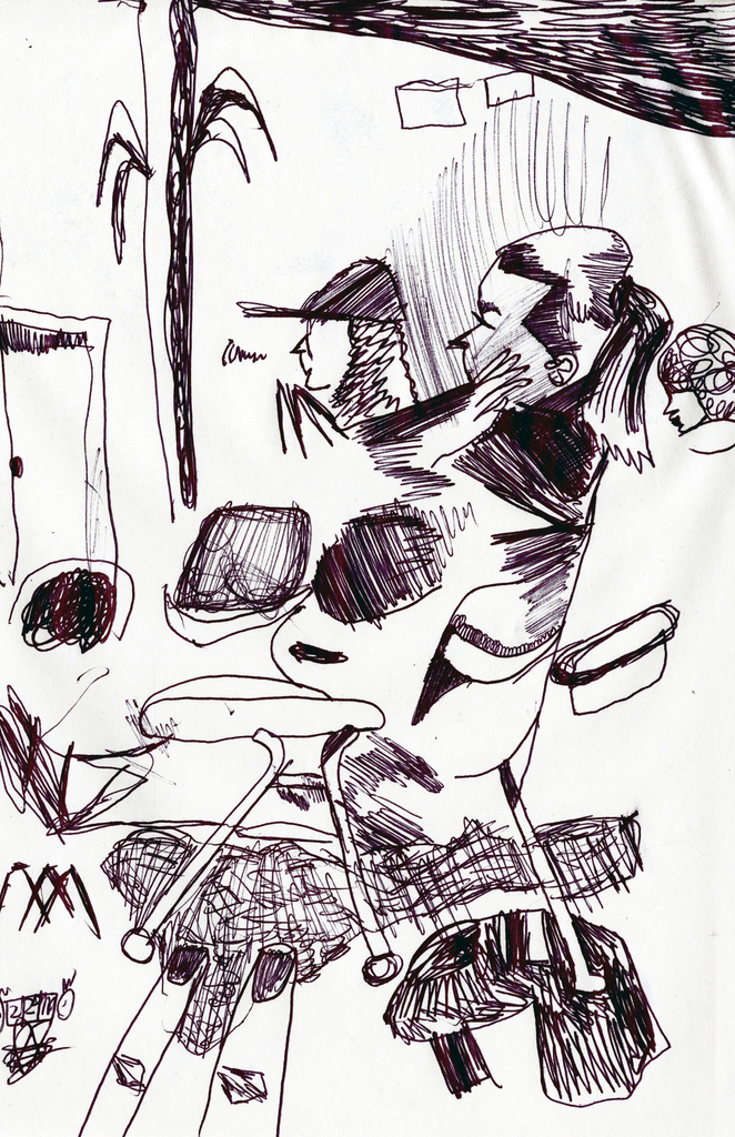 Medium 20150228214037