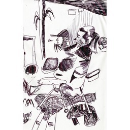 Thumb 20150228214037