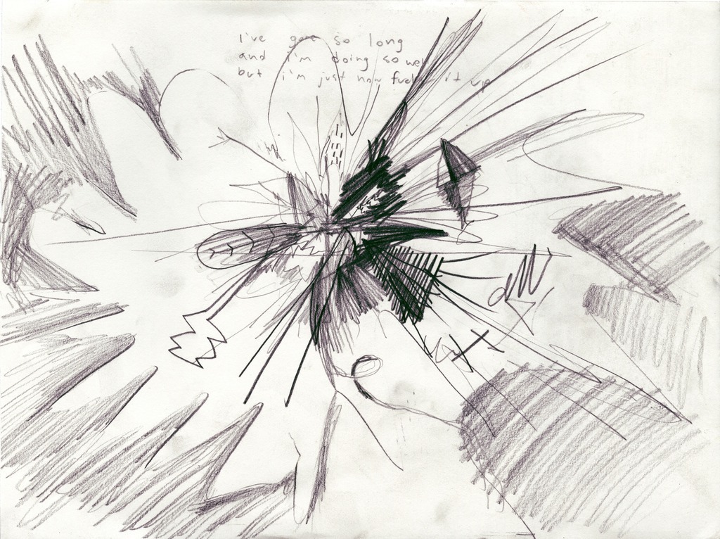 Medium 20150218063708