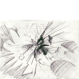 Thumb 20150218063708