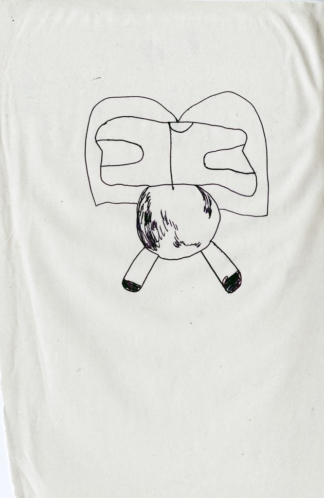 Medium 20150228214051