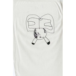 Thumb 20150228214051