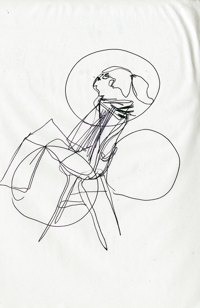 Medium 20150228214137