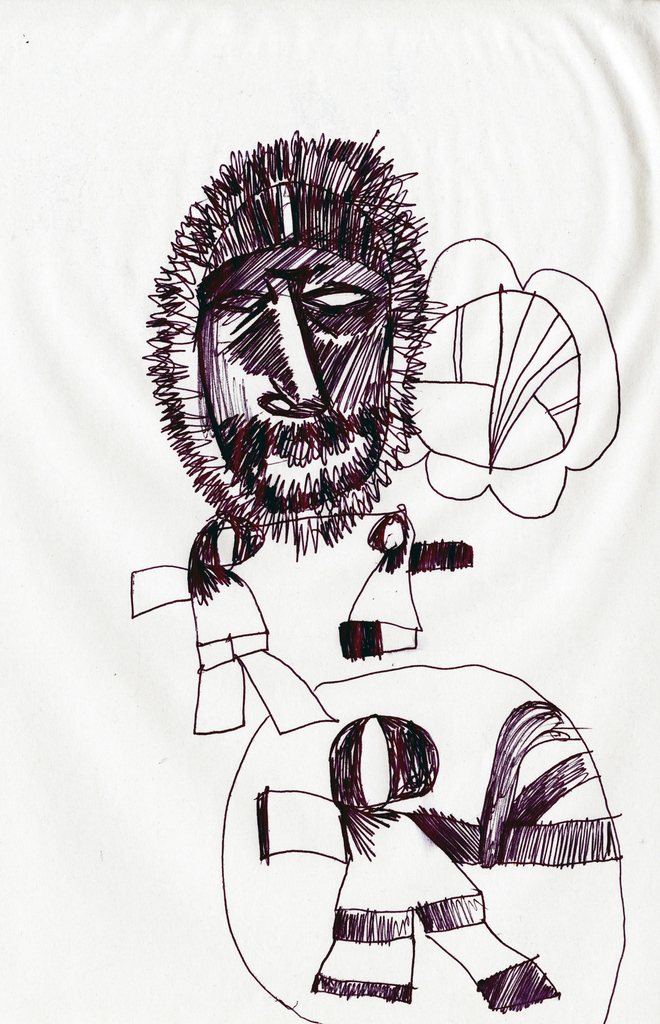 Medium 20150228214156