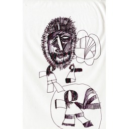 Thumb 20150228214156