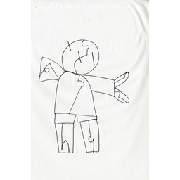 Thumb 20150228214204