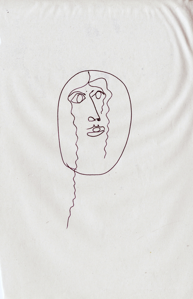 Medium 20150228214210