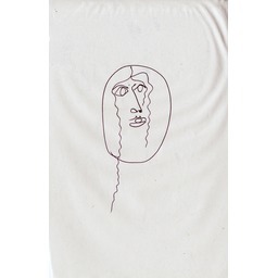 Thumb 20150228214210