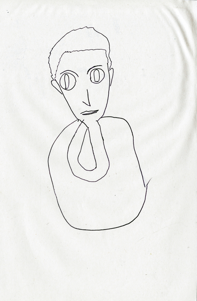 Medium 20150228214220