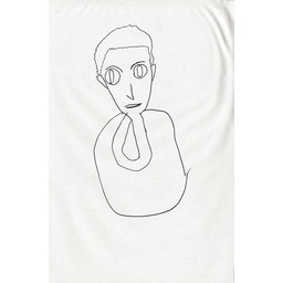 Thumb 20150228214220