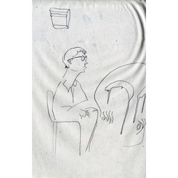 Thumb 20150228214231