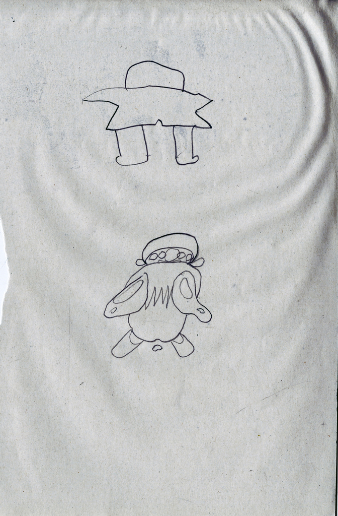 Medium 20150228214240