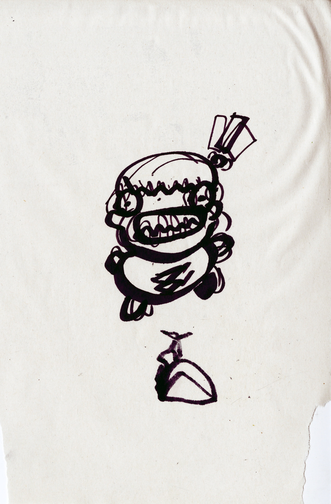 Medium 20150228214252