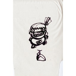 Thumb 20150228214252