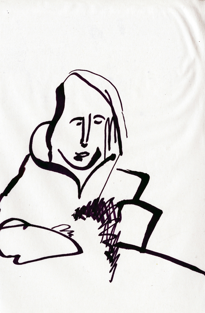 Medium 20150228214300