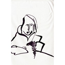 Thumb 20150228214300