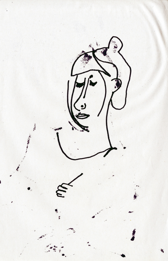 Medium 20150228214316