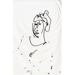 Thumb 20150228214316