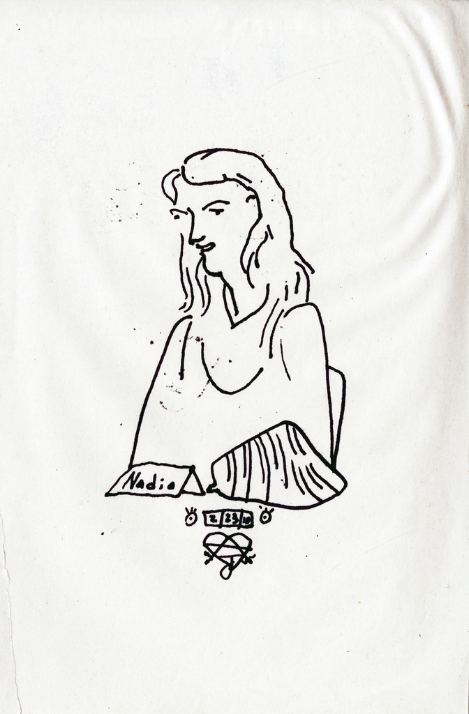 Medium 20150228214331