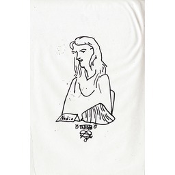 Thumb 20150228214331