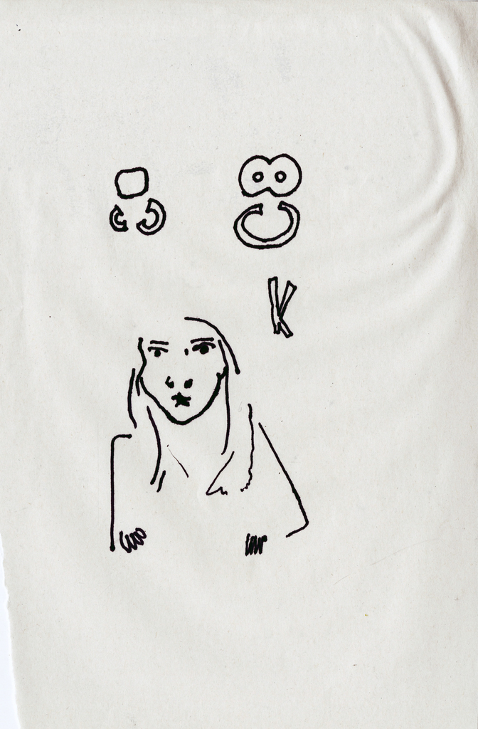 Medium 20150228214339