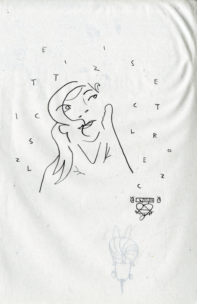 Medium 20150228214355