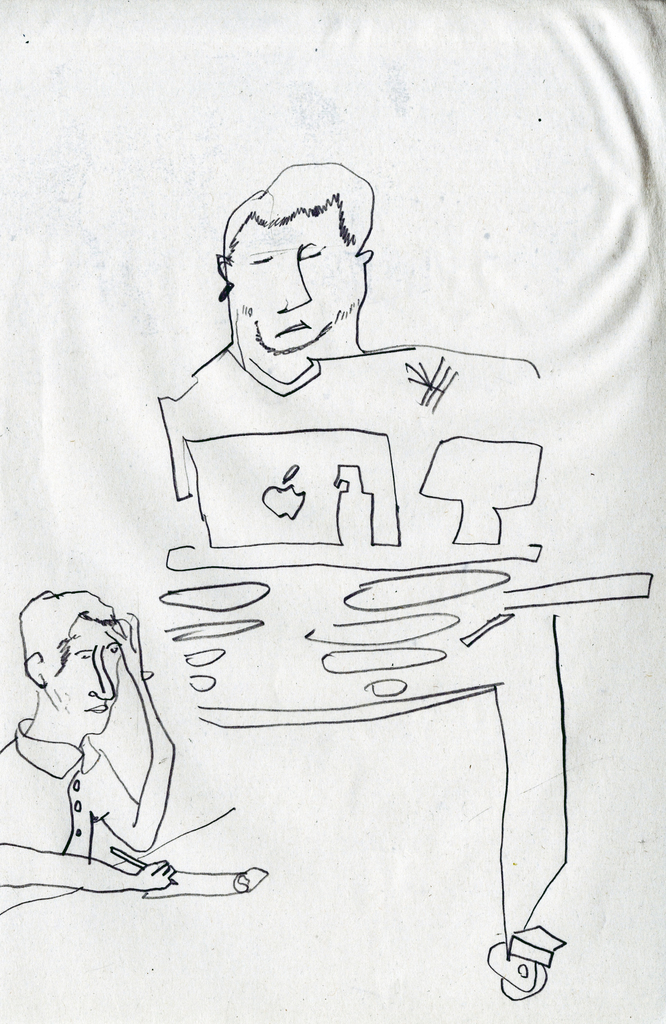 Medium 20150228214417