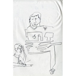 Thumb 20150228214417