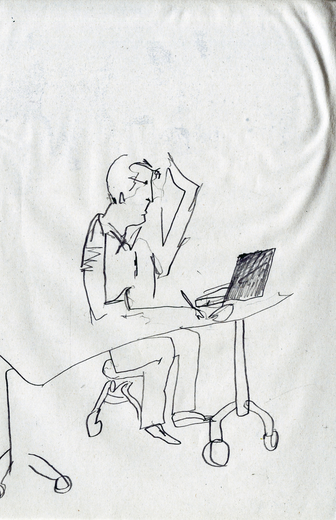 Medium 20150228214427