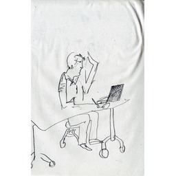 Thumb 20150228214427