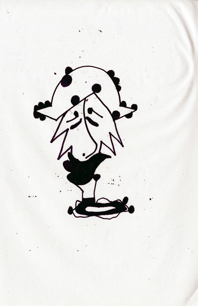 Medium 20150228214434