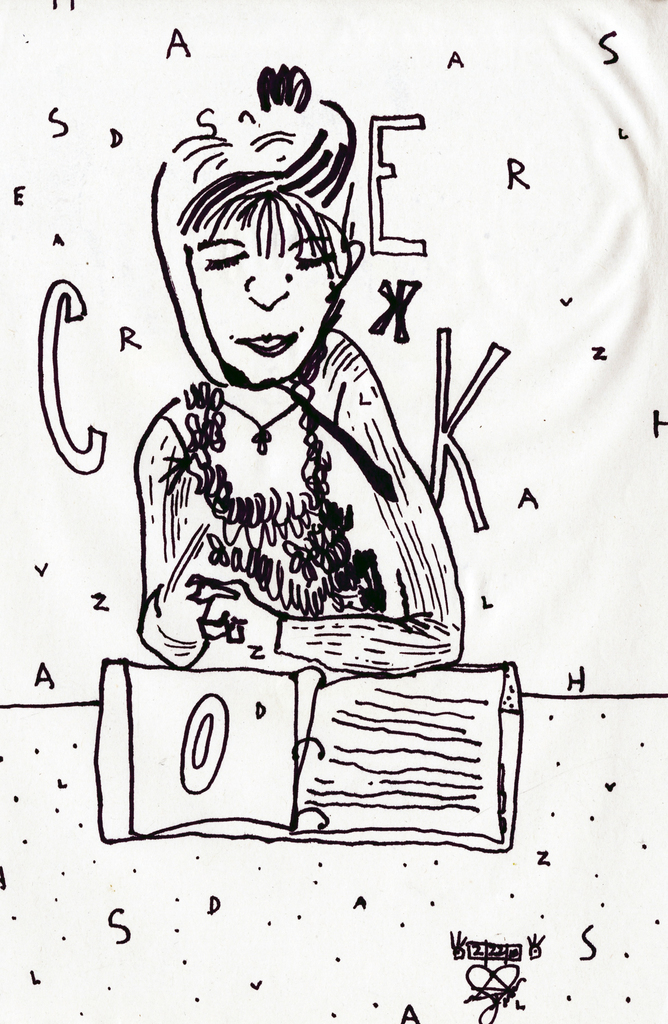 Medium 20150228214445