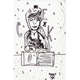 Thumb 20150228214445