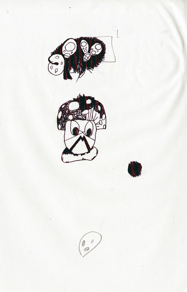 Medium 20150228214503