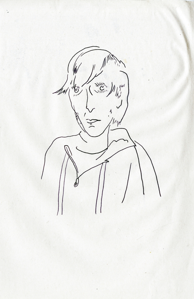 Medium 20150228214549