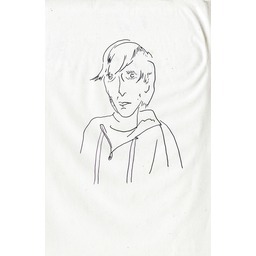 Thumb 20150228214549